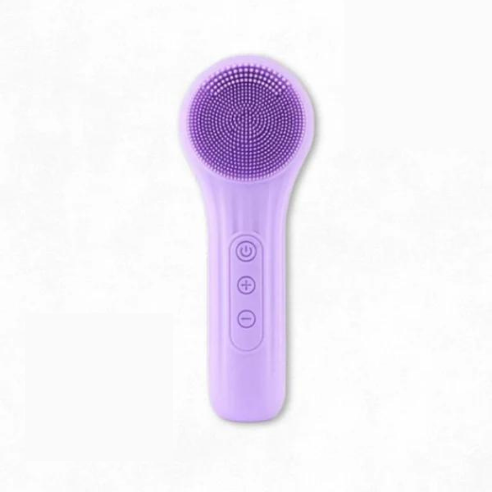 PROCLEAN™ - Nettoyant Facial Sonique